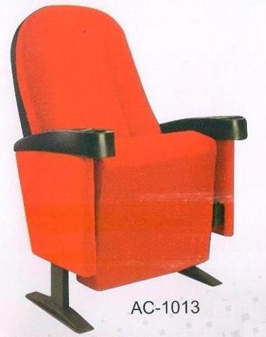 Multiplex Arm Rest Chairs